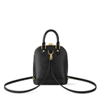 alma-backpack ohter