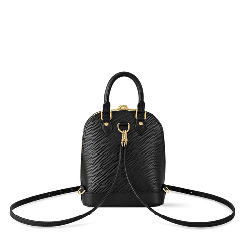 alma-backpack ohter