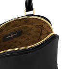 alma-backpack ohter