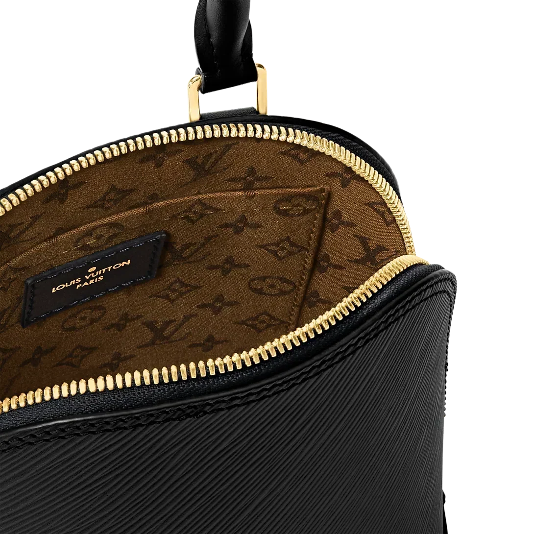 alma-backpack ohter