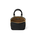 alma-backpack ohter