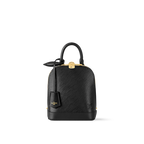 alma-backpack ohter