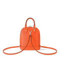 alma-backpack-1 ohter