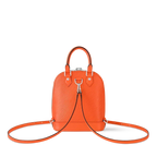 alma-backpack-1 ohter