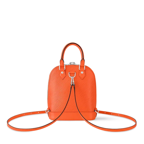 alma-backpack-1 ohter