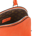 alma-backpack-1 ohter