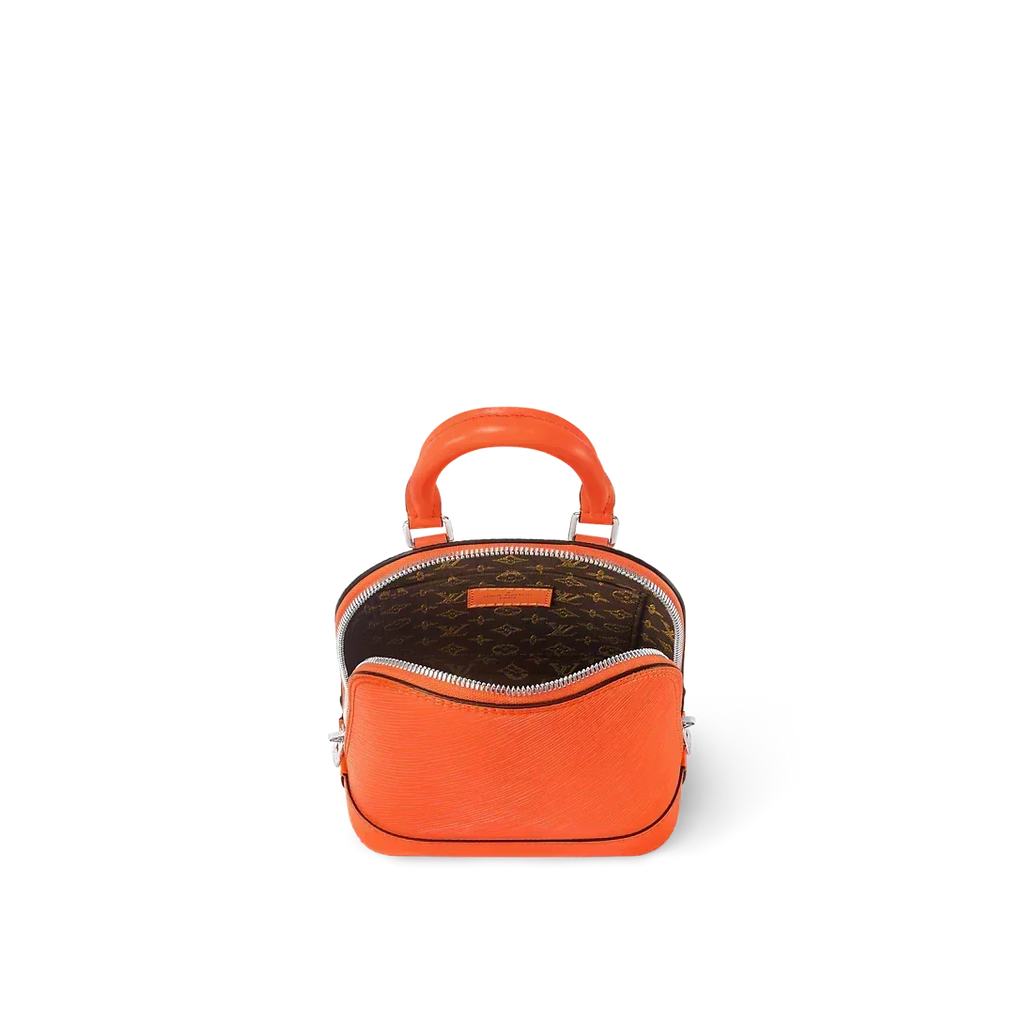 alma-backpack-1 ohter