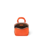 alma-backpack-1 ohter