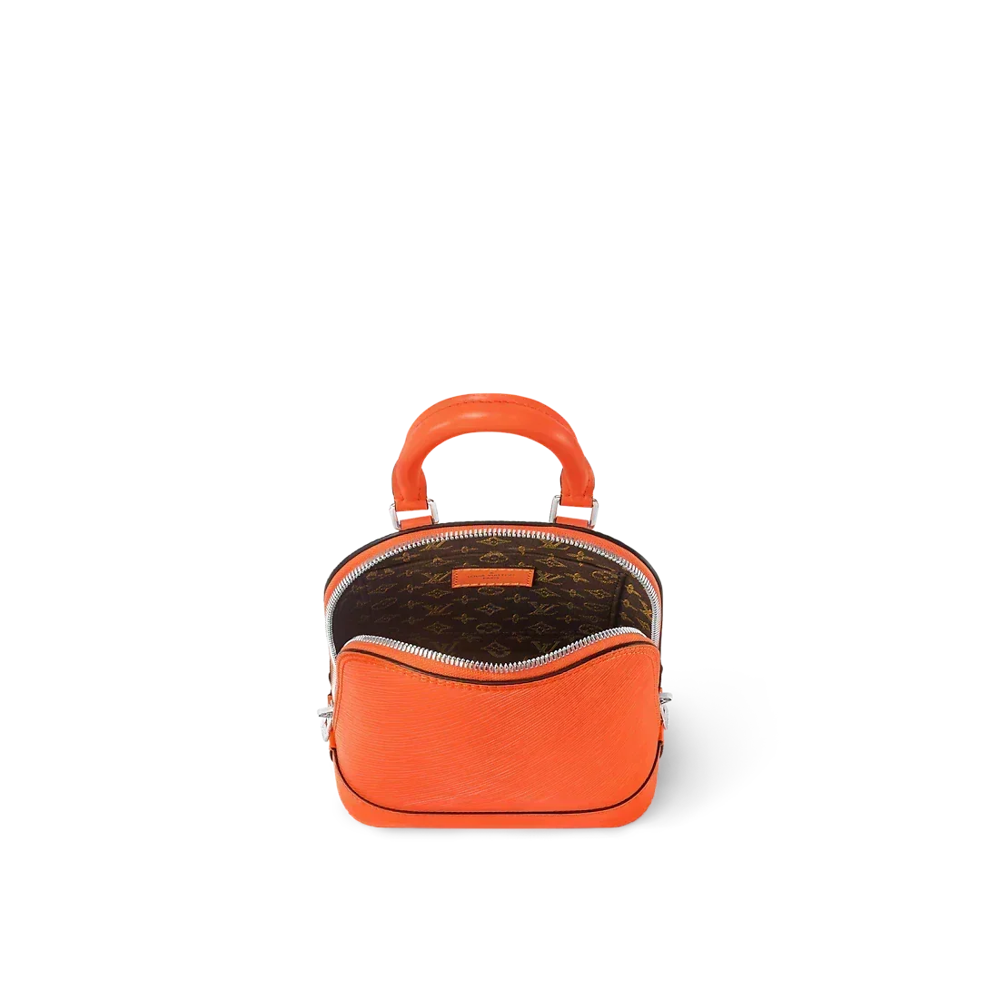 alma-backpack-1 ohter