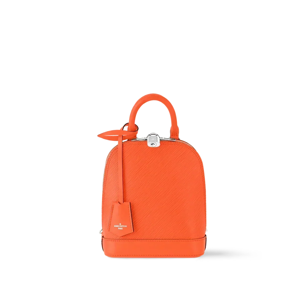 alma-backpack-1 ohter