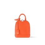 alma-backpack-1 ohter