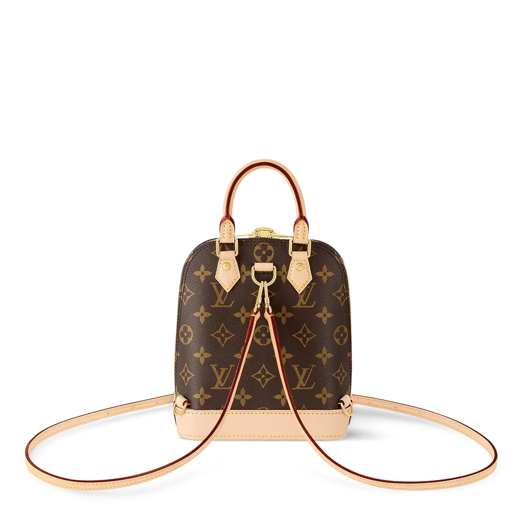 alma-backpack-2 ohter