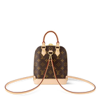 alma-backpack-2 ohter