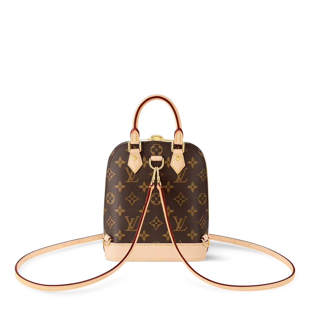 alma-backpack-2 ohter