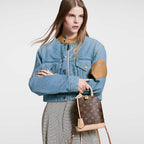 alma-backpack-2 ohter