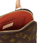 alma-backpack-2 ohter