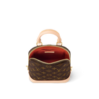 alma-backpack-2 ohter