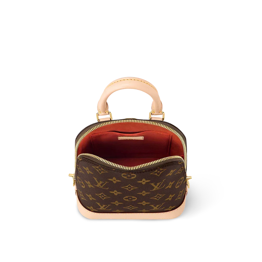 alma-backpack-2 ohter