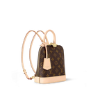 alma-backpack-2 ohter