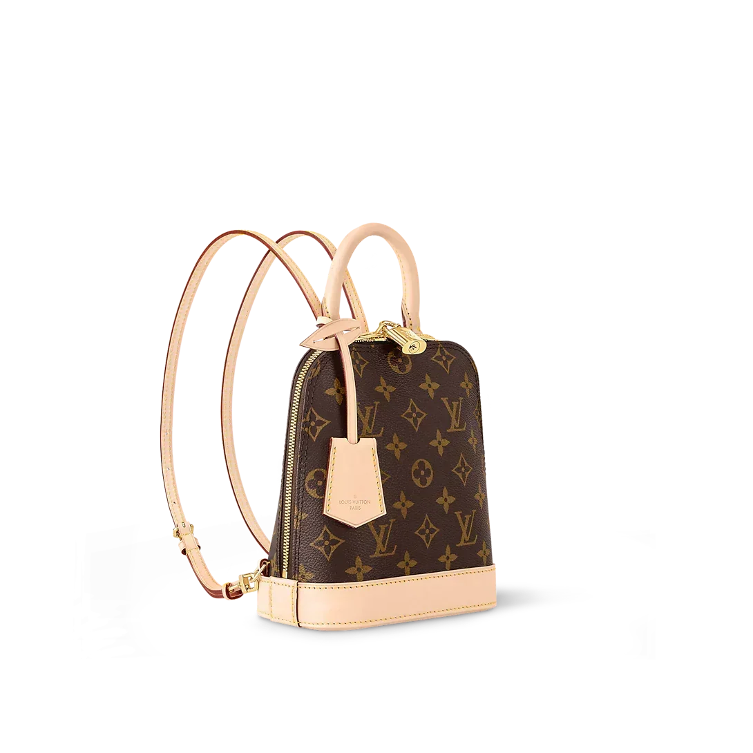alma-backpack-2 ohter