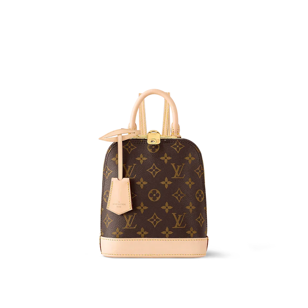 alma-backpack-2 ohter