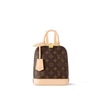 alma-backpack-2 ohter