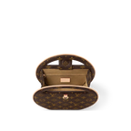 around-me-pm-1 Handle