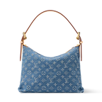 new-lv-baggy-bag Shoulder