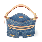 new-lv-baggy-bag Shoulder