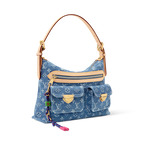 new-lv-baggy-bag Shoulder