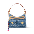new-lv-baggy-bag Shoulder