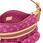 new-lv-baggy-bag Shoulder