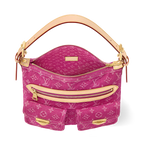 new-lv-baggy-bag Shoulder