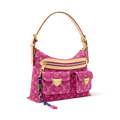 new-lv-baggy-bag Shoulder