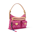 new-lv-baggy-bag Shoulder