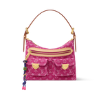 new-lv-baggy-bag Shoulder