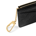 lv-card-holder-recto-verso ohter