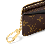 lv-monogram-card-holder-email ohter