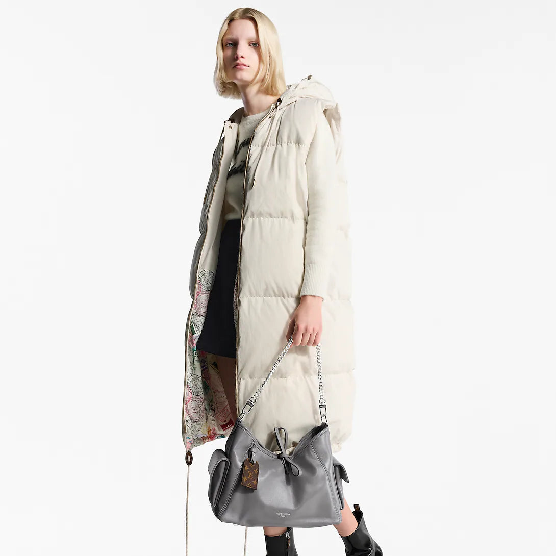 carryall-cargo-vibe-pm Crossbody