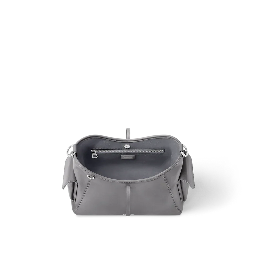 carryall-cargo-vibe-pm Crossbody