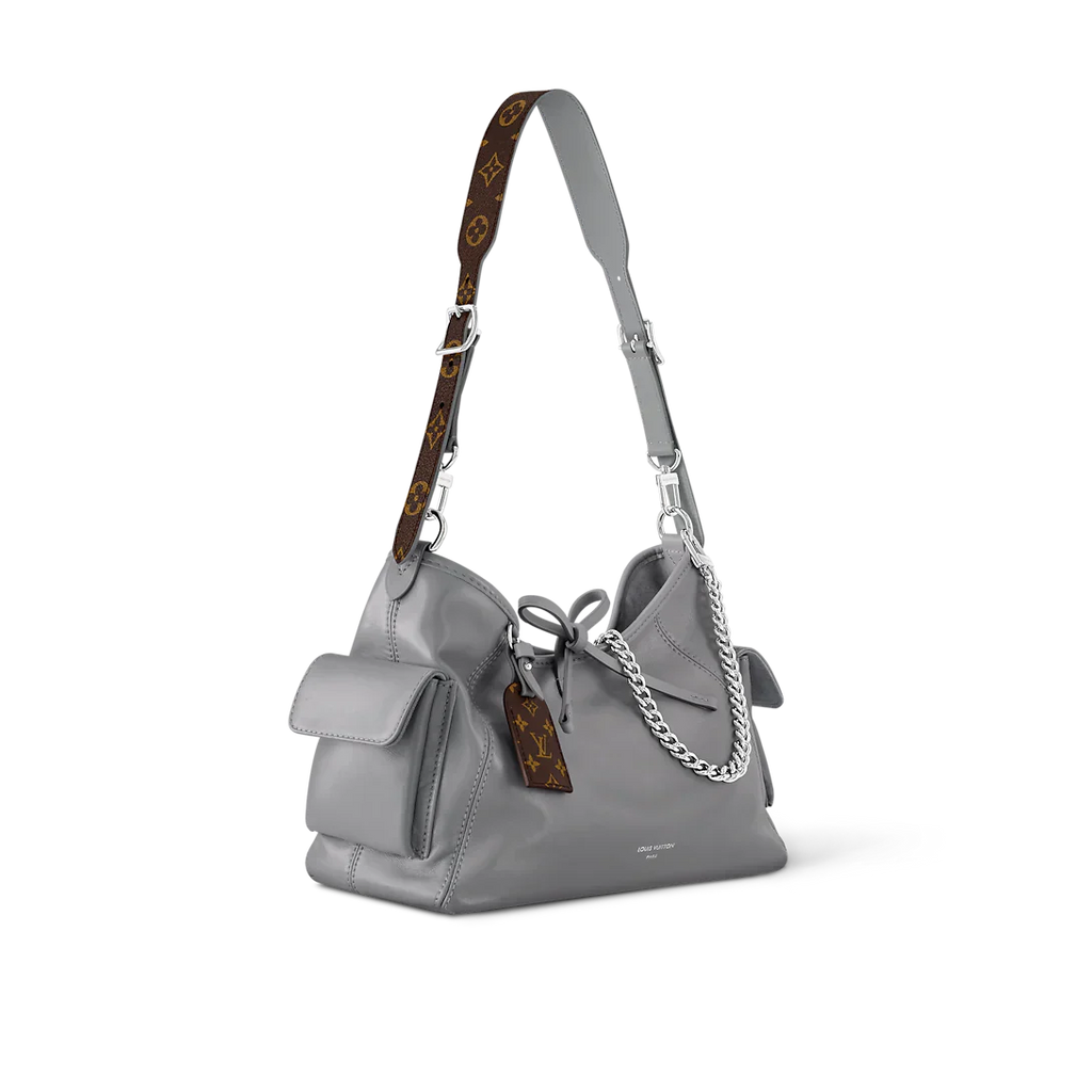 carryall-cargo-vibe-pm Crossbody