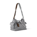 carryall-cargo-vibe-pm Crossbody