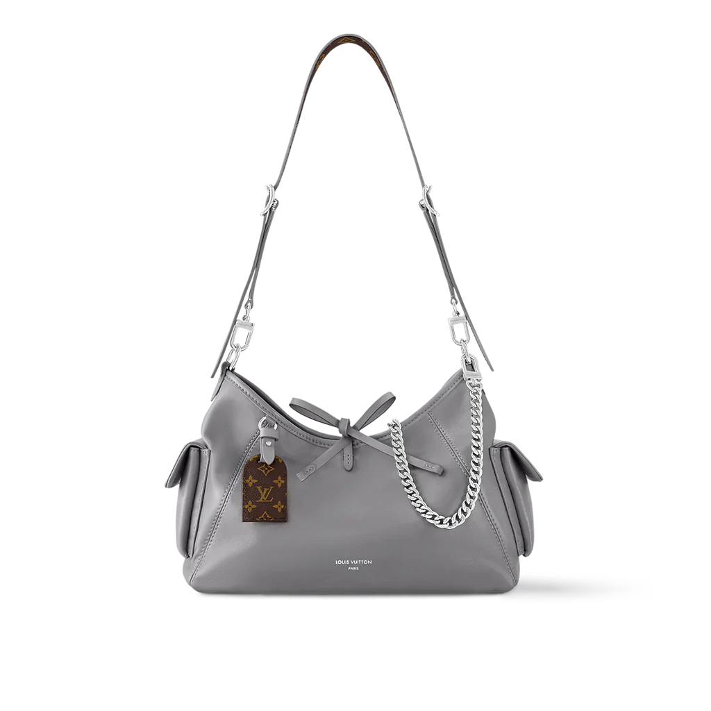 carryall-cargo-vibe-pm Crossbody