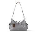 carryall-cargo-vibe-pm Crossbody