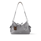 carryall-cargo-vibe-pm Crossbody