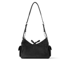 carryall-cargo-vibe-pm-1 Crossbody
