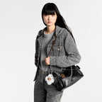 carryall-cargo-vibe-pm-1 Crossbody