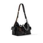 carryall-cargo-vibe-pm-1 Crossbody