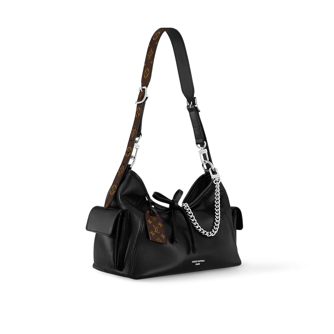 carryall-cargo-vibe-pm-1 Crossbody