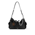 carryall-cargo-vibe-pm-1 Crossbody
